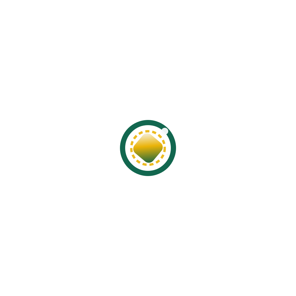 RenewNest